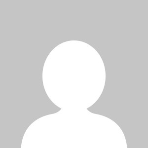 Picture of Dr. George Georgiou