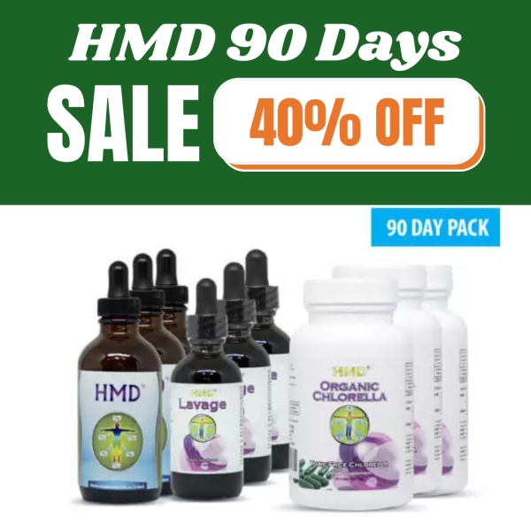 body cleanse supplements | detox supplements | heavy metl detox | best heavy metal detox | 90 day detox