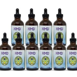 pure body extra detox D detox pack | detox supplements | heavy metal detox