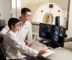 Advanced Imaging Techniques to Assess Heavy‑Metal Accumulation