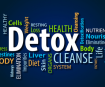 Heavy Metal Detox Protocol