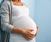 Pregnancy and Heavy Metals