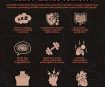 heavy metals and brain fog