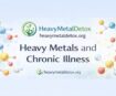 Heavy Metals & Chronic Disease