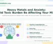 heavy-metals-and-anxiety