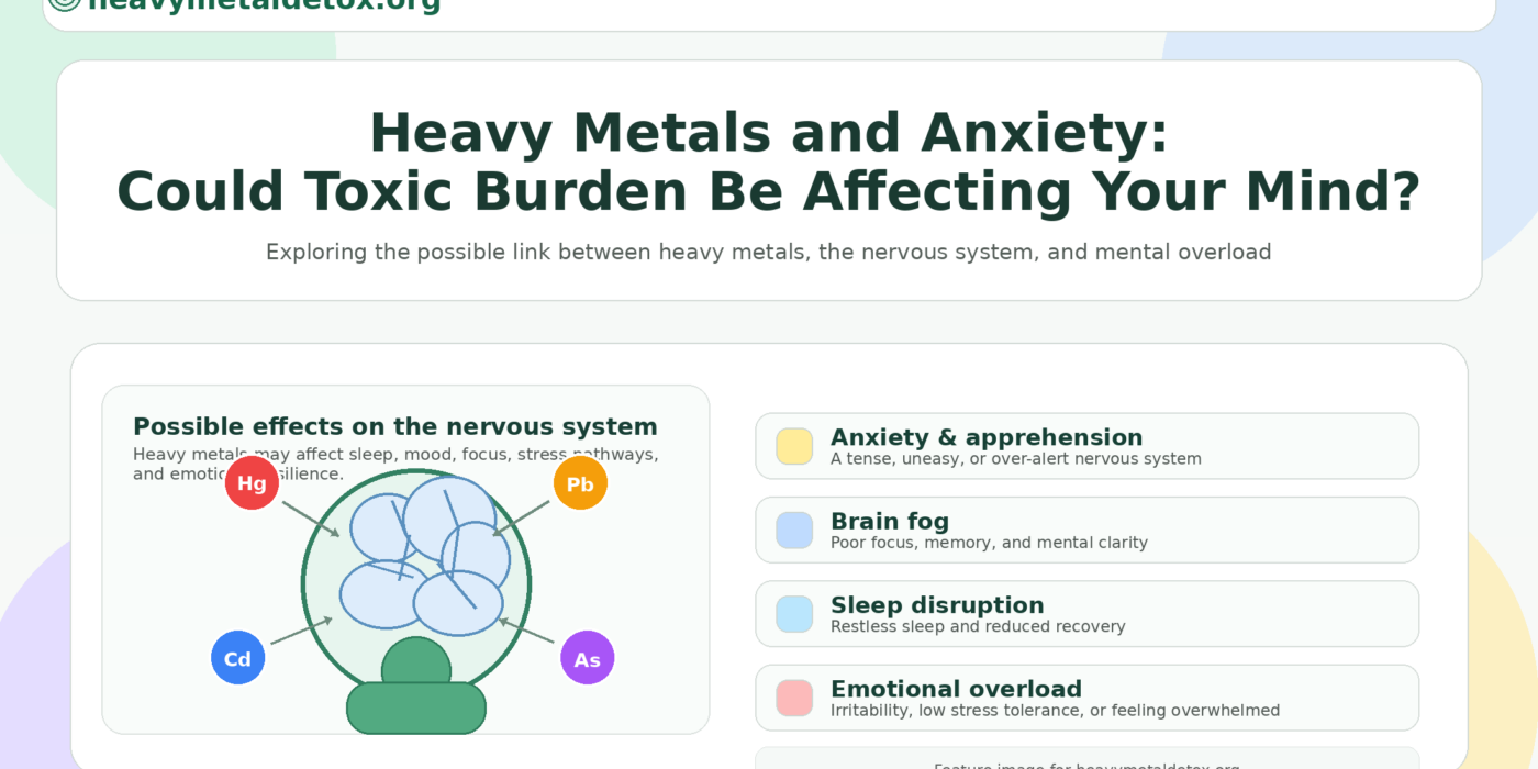 heavy-metals-and-anxiety