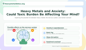 heavy-metals-and-anxiety