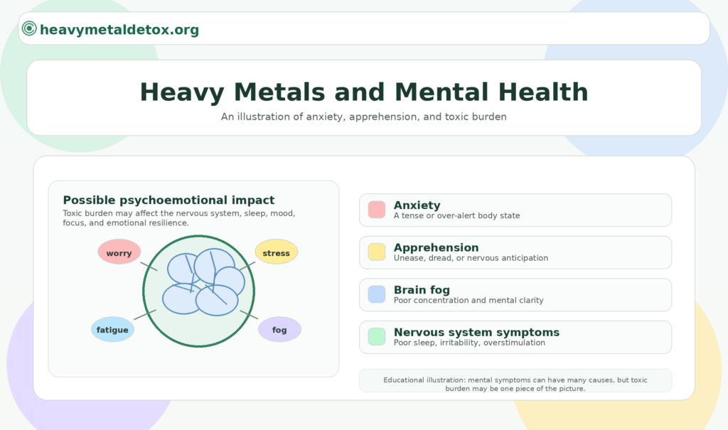heavy-metals-mental-health