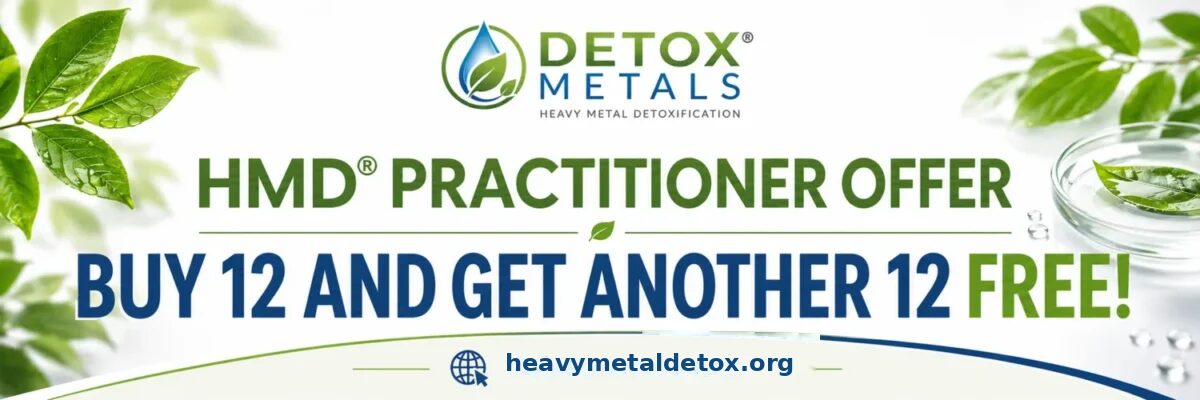 HMD_Practitioner_Offer