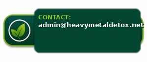 contact_admin_heavymetaldetox_net